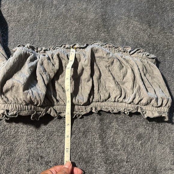 Free People set - Picture 3 of 3